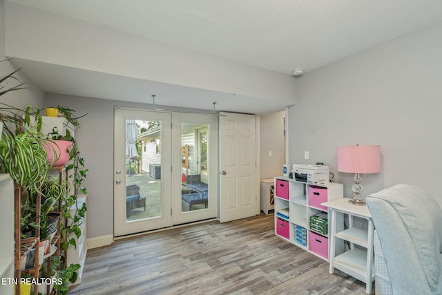 4432 Exemouth Dr, Knoxville, TN 37914 - photo 24