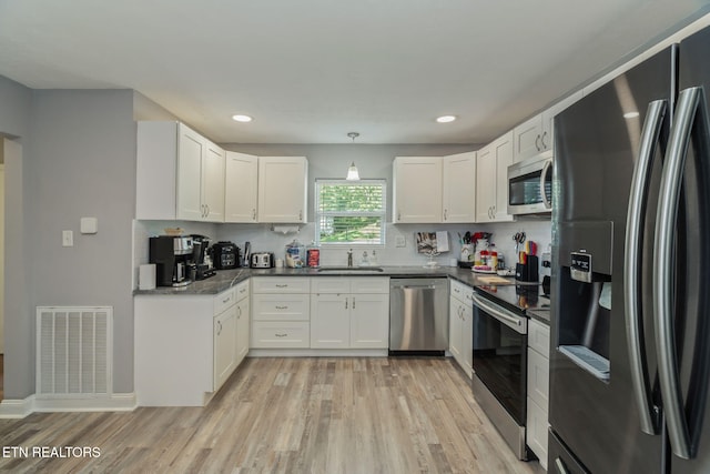 4432 Exemouth Dr, Knoxville, TN 37914 - photo 9