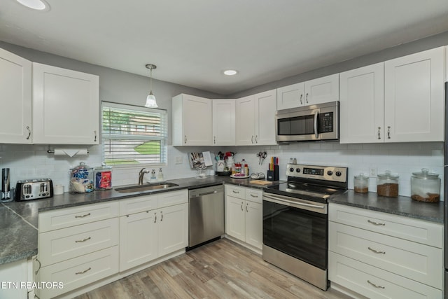 4432 Exemouth Dr, Knoxville, TN 37914 - photo 8
