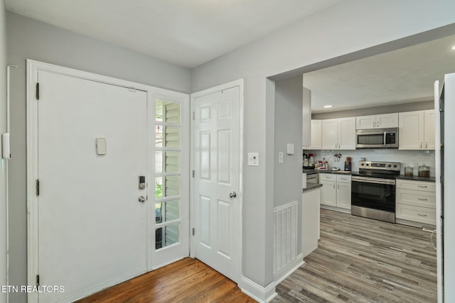 4432 Exemouth Dr, Knoxville, TN 37914 - photo 7