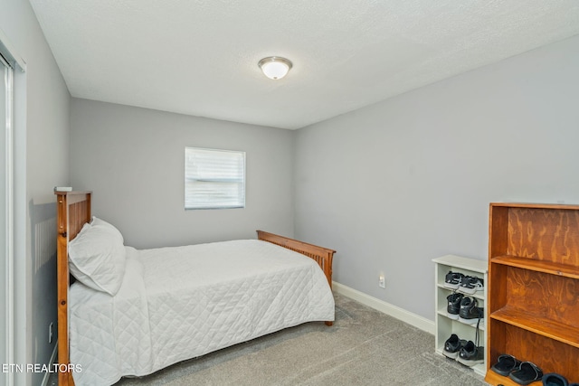 4432 Exemouth Dr, Knoxville, TN 37914 - photo 18