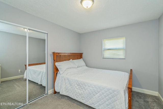 4432 Exemouth Dr, Knoxville, TN 37914 - photo 19