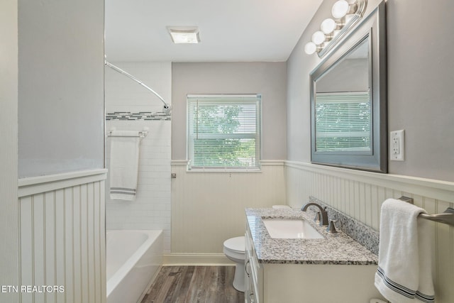 4432 Exemouth Dr, Knoxville, TN 37914 - photo 20