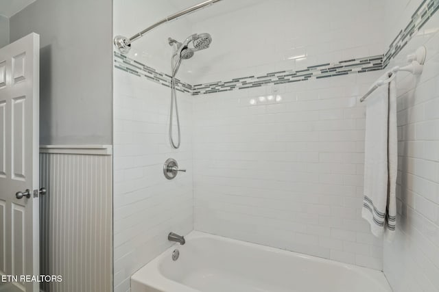 4432 Exemouth Dr, Knoxville, TN 37914 - photo 21
