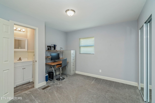 4432 Exemouth Dr, Knoxville, TN 37914 - photo 22