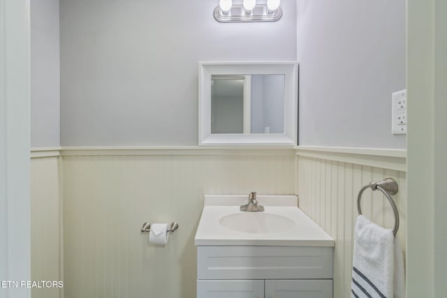 4432 Exemouth Dr, Knoxville, TN 37914 - photo 23