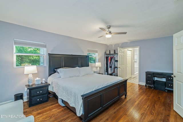 4432 Exemouth Dr, Knoxville, TN 37914 - photo 15