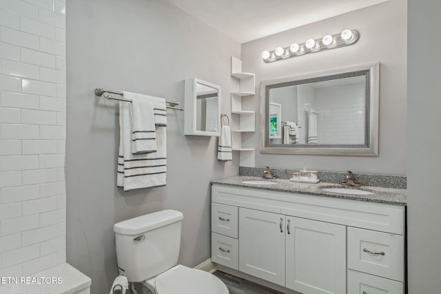 4432 Exemouth Dr, Knoxville, TN 37914 - photo 16