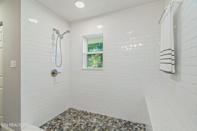 4432 Exemouth Dr, Knoxville, TN 37914 - photo 17