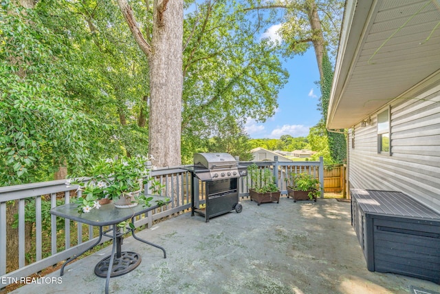 4432 Exemouth Dr, Knoxville, TN 37914 - photo 25