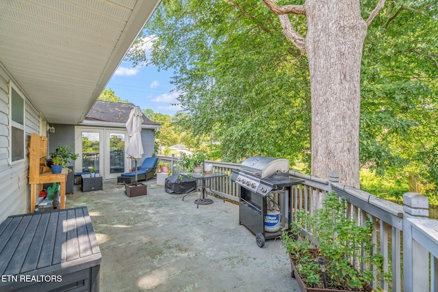 4432 Exemouth Dr, Knoxville, TN 37914 - photo 26