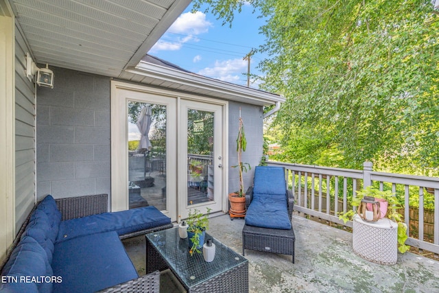 4432 Exemouth Dr, Knoxville, TN 37914 - photo 27