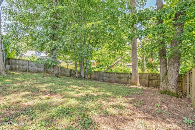 4432 Exemouth Dr, Knoxville, TN 37914 - photo 28