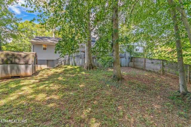 4432 Exemouth Dr, Knoxville, TN 37914 - photo 29