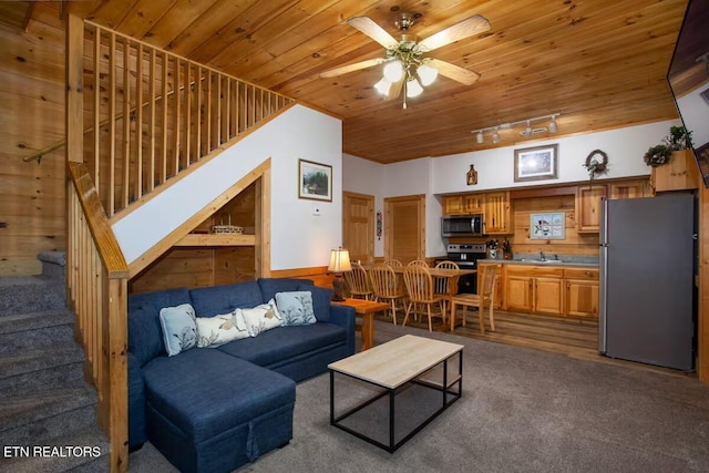 653 Eagles Blvd Way, Sevierville, TN 37863 - photo 3