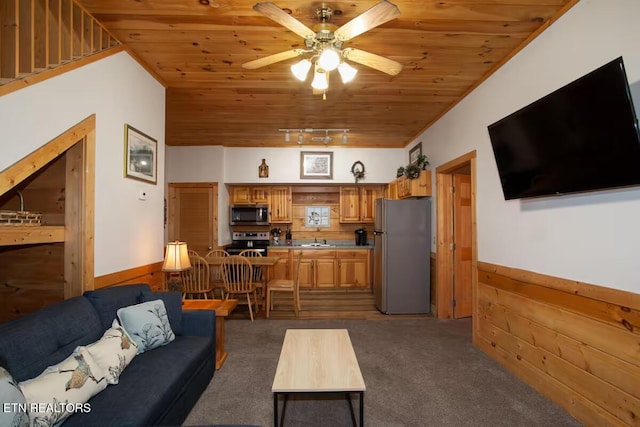 653 Eagles Blvd Way, Sevierville, TN 37863 - photo 5