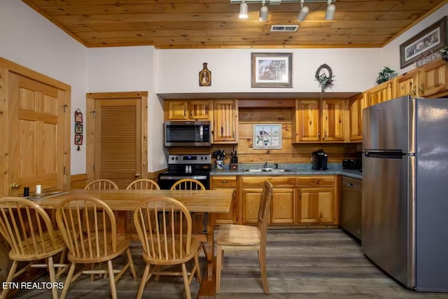 653 Eagles Blvd Way, Sevierville, TN 37863 - photo 7