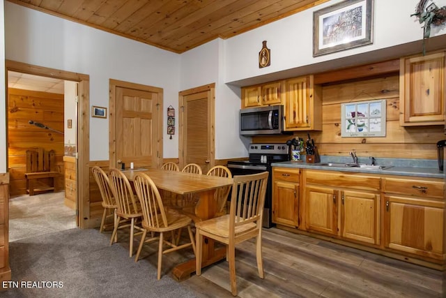 653 Eagles Blvd Way, Sevierville, TN 37863 - photo 8