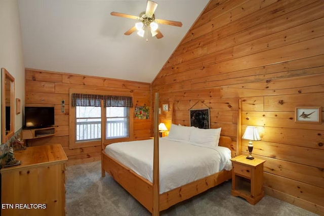 653 Eagles Blvd Way, Sevierville, TN 37863 - photo 28