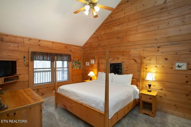 653 Eagles Blvd Way, Sevierville, TN 37863 - photo 29