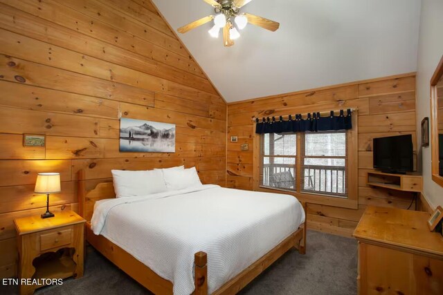 653 Eagles Blvd Way, Sevierville, TN 37863 - photo 31