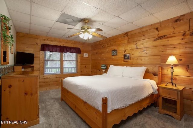 653 Eagles Blvd Way, Sevierville, TN 37863 - photo 17