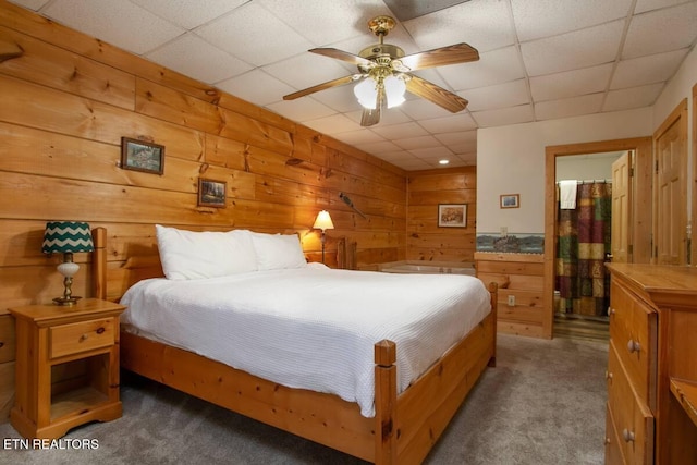 653 Eagles Blvd Way, Sevierville, TN 37863 - photo 18