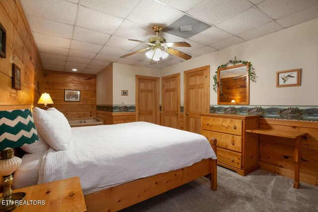 653 Eagles Blvd Way, Sevierville, TN 37863 - photo 20