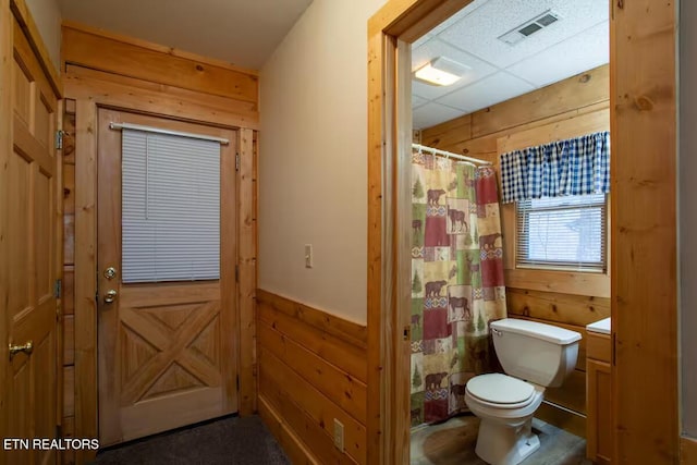 653 Eagles Blvd Way, Sevierville, TN 37863 - photo 14