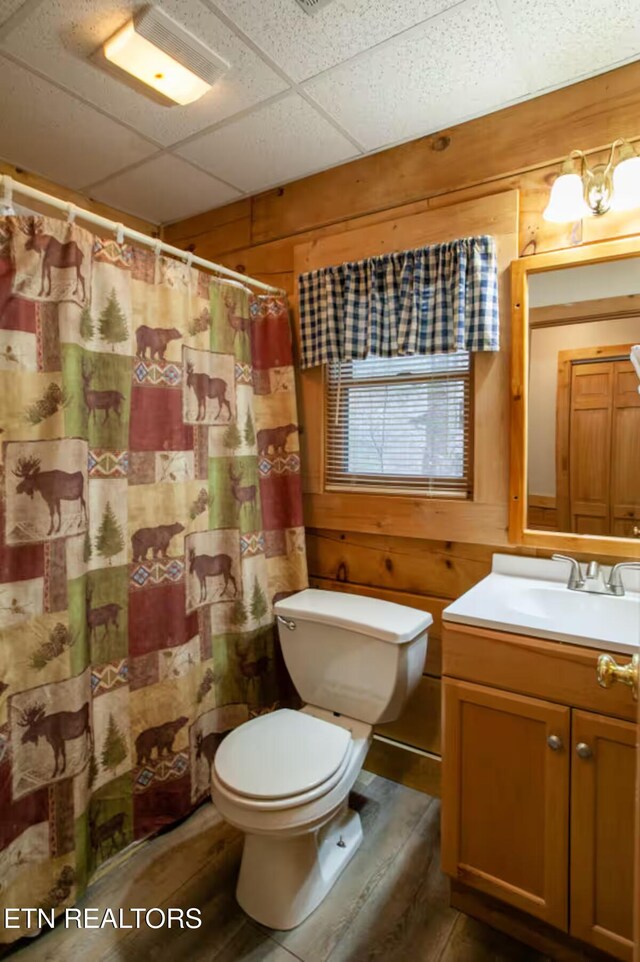 653 Eagles Blvd Way, Sevierville, TN 37863 - photo 33