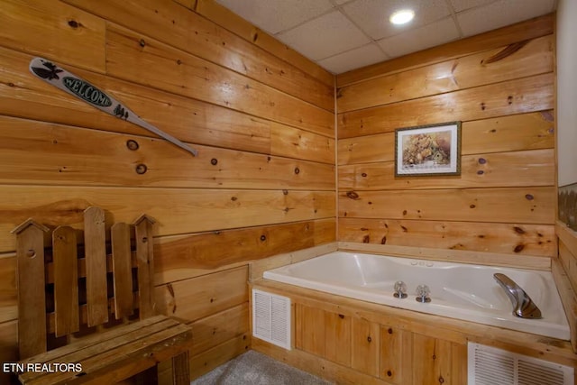 653 Eagles Blvd Way, Sevierville, TN 37863 - photo 19