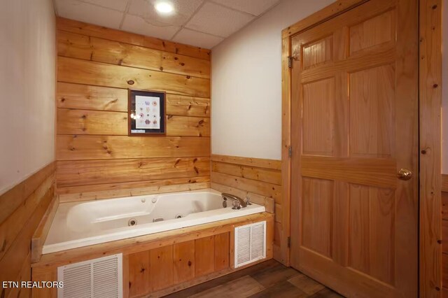 653 Eagles Blvd Way, Sevierville, TN 37863 - photo 15