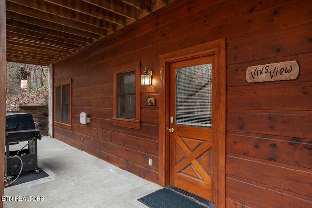 653 Eagles Blvd Way, Sevierville, TN 37863 - photo 40