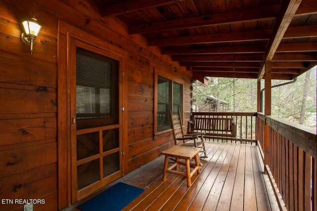 653 Eagles Blvd Way, Sevierville, TN 37863 - photo 39