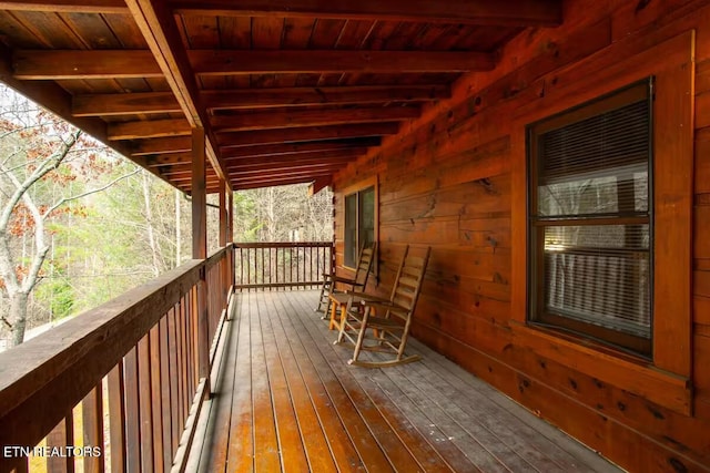 653 Eagles Blvd Way, Sevierville, TN 37863 - photo 41