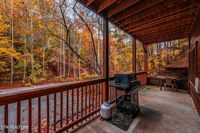 653 Eagles Blvd Way, Sevierville, TN 37863 - photo 43