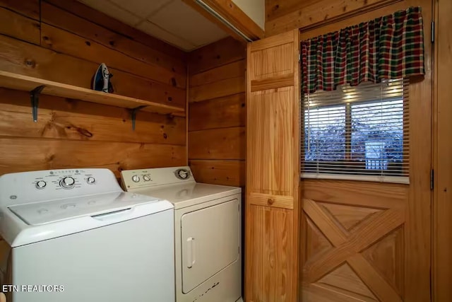 653 Eagles Blvd Way, Sevierville, TN 37863 - photo 42