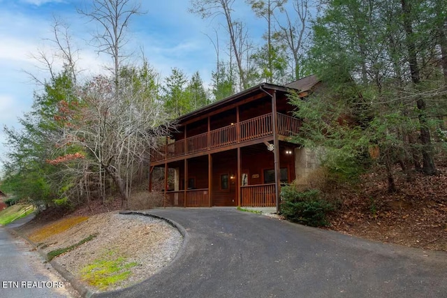 653 Eagles Blvd Way, Sevierville, TN 37863 - photo 46