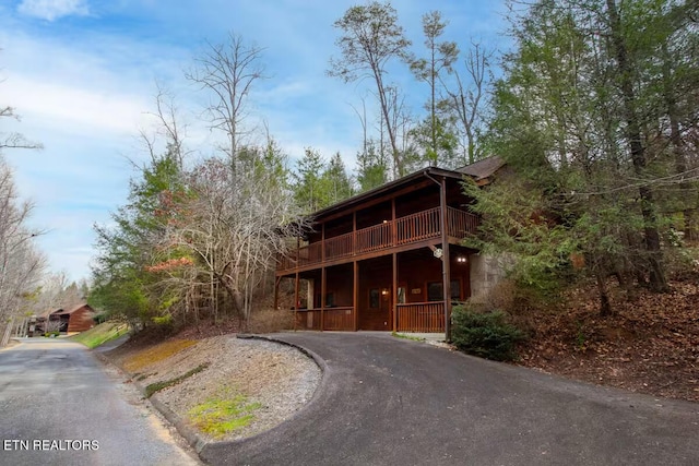 653 Eagles Blvd Way, Sevierville, TN 37863 - photo 47