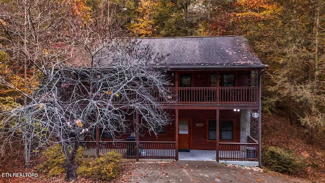 653 Eagles Blvd Way, Sevierville, TN 37863 - photo 45