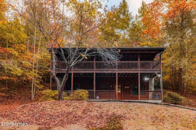 653 Eagles Blvd Way, Sevierville, TN 37863 - photo 2