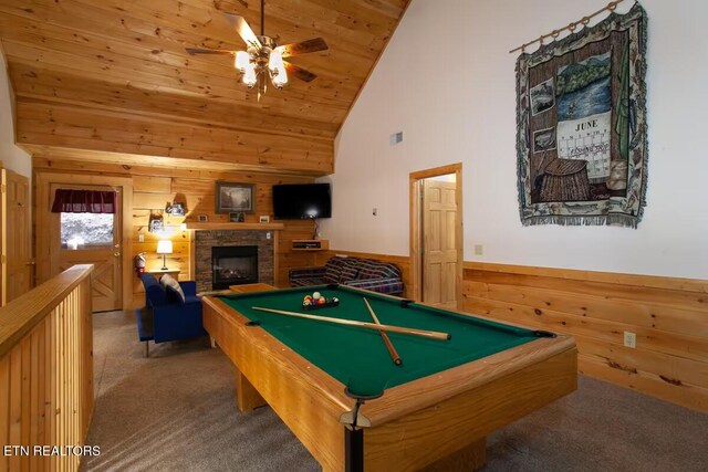 653 Eagles Blvd Way, Sevierville, TN 37863 - photo 24