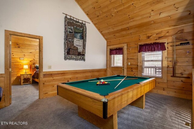 653 Eagles Blvd Way, Sevierville, TN 37863 - photo 26