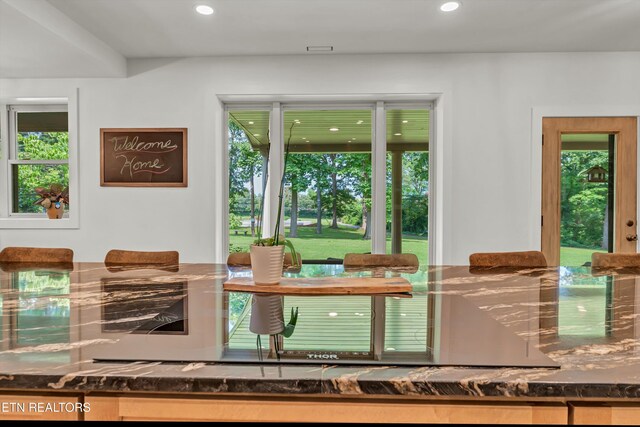 115 Orangewood Dr, Maryville, TN 37803 - photo 6