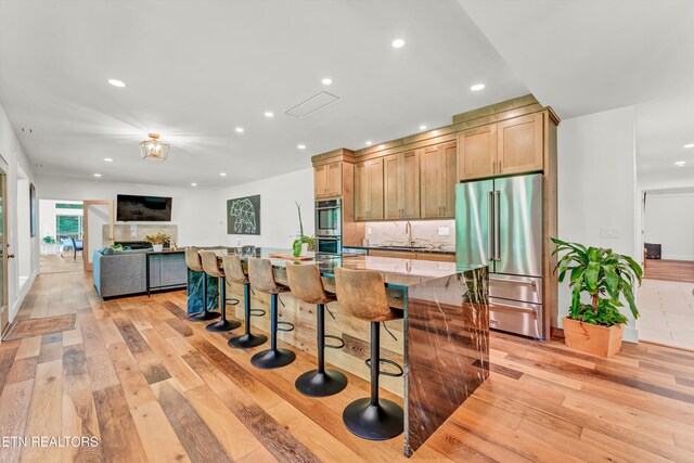 115 Orangewood Dr, Maryville, TN 37803 - photo 8