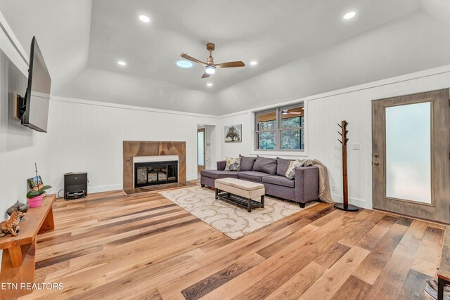 115 Orangewood Dr, Maryville, TN 37803 - photo 25