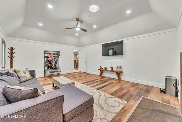 115 Orangewood Dr, Maryville, TN 37803 - photo 27