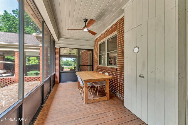 115 Orangewood Dr, Maryville, TN 37803 - photo 31