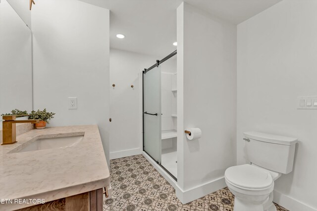 115 Orangewood Dr, Maryville, TN 37803 - photo 49
