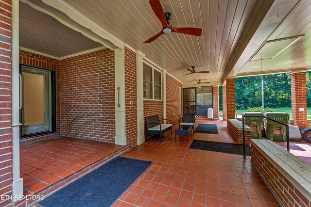 115 Orangewood Dr, Maryville, TN 37803 - photo 51